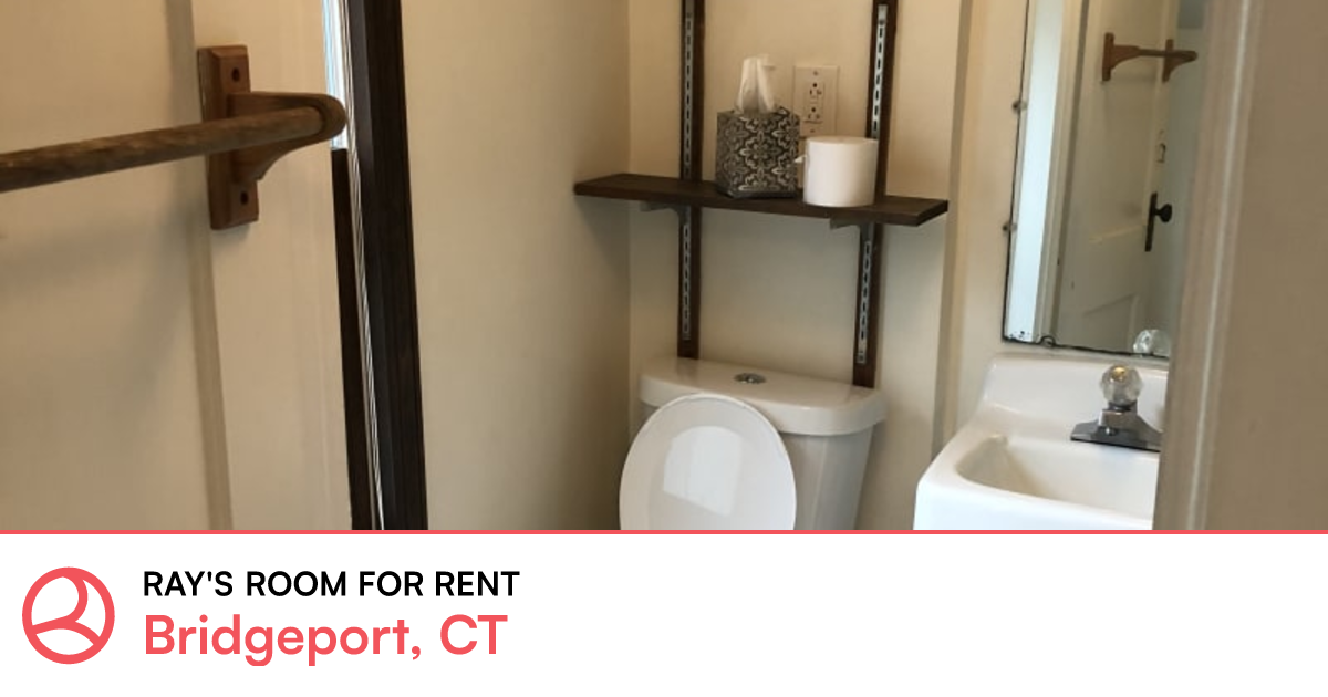 Cost To Paint Living Room Bridgeport Ct