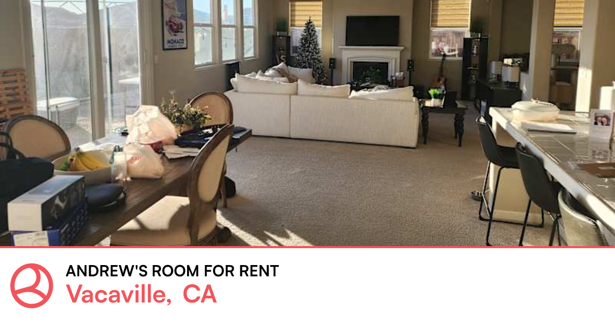 Private room to rent in share house Avery Court Va Roomies com Private room to rent in share house Avery Court Va Roomies com