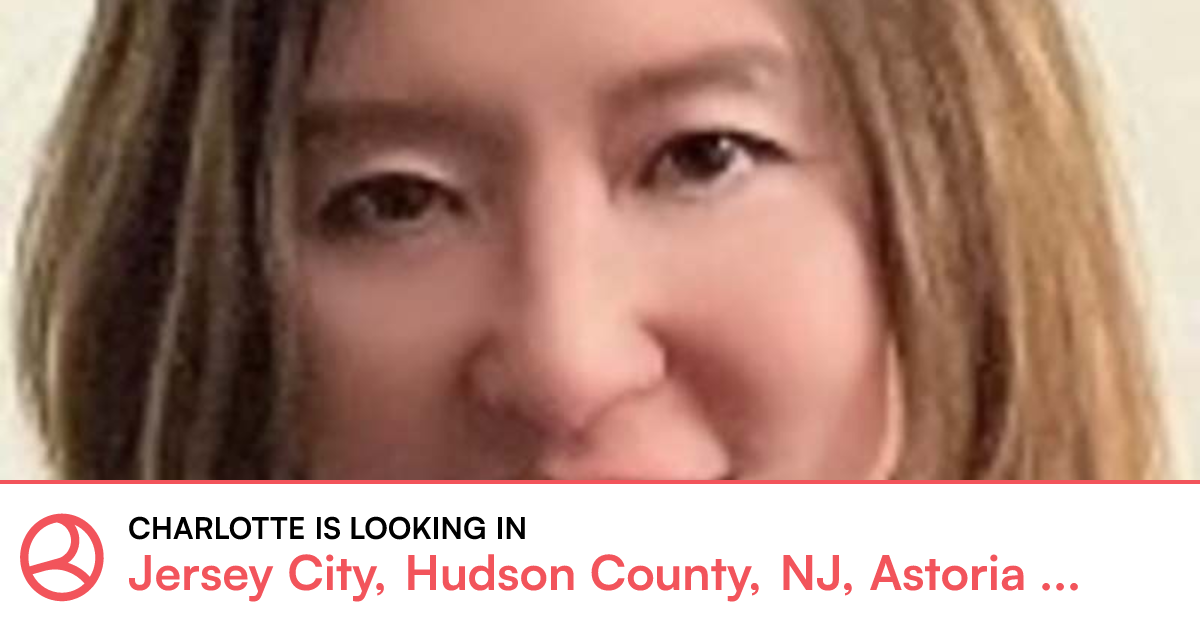 Looking for a roommate Charlotte 40 years Female Roomies com Looking for a roommate Charlotte 40 years Female Roomies com