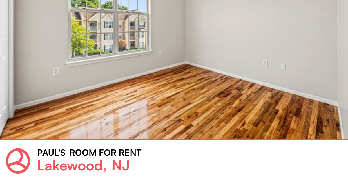 Private room to rent in share house Corbin Court L Roomies com Private room to rent in share house Corbin Court L Roomies com