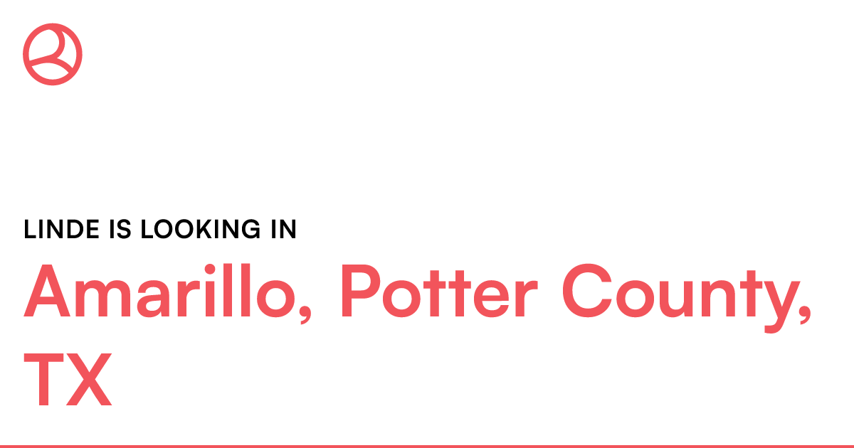 Looking for a roommate Linde, 43 years, Female Am...