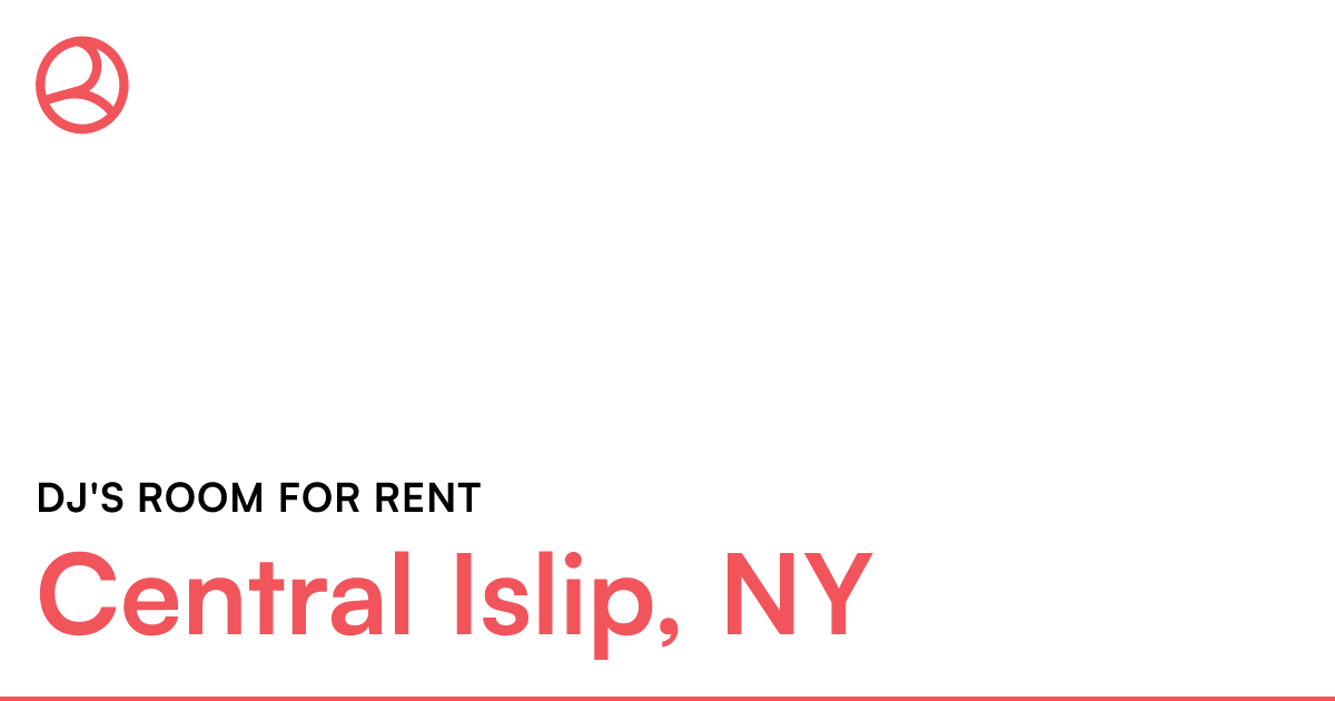 Private room to rent in share house Central Islip,...