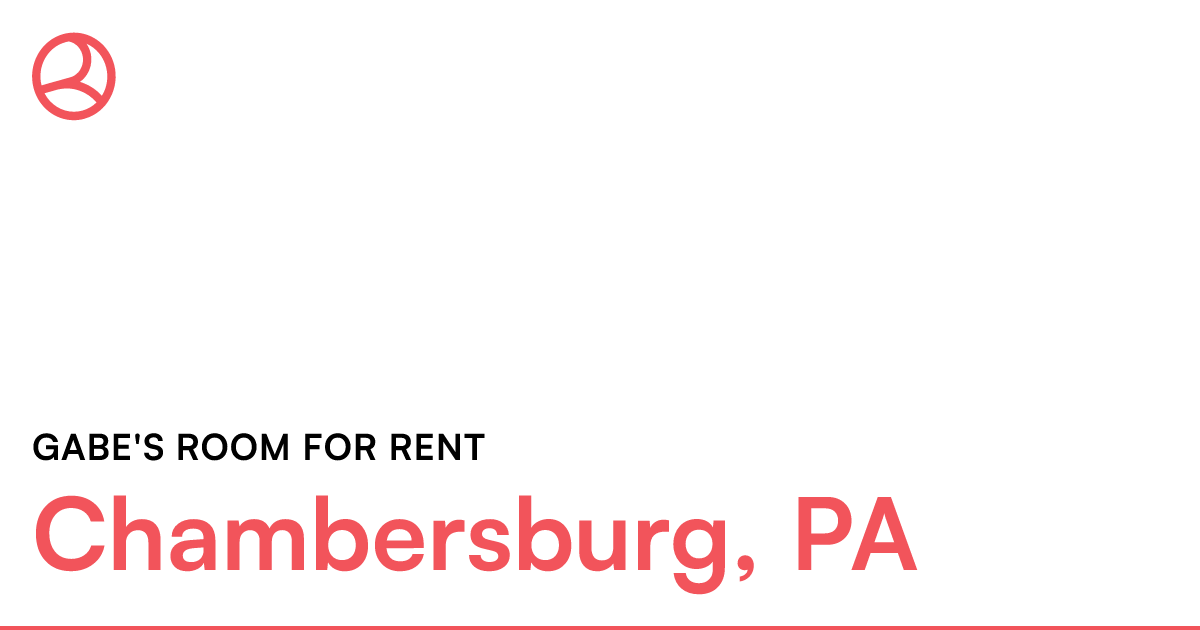 Private room to rent in share house Orchard Drive,...