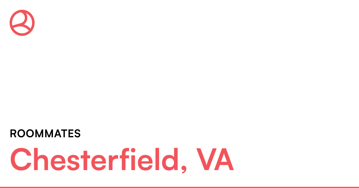 Rooms to go chesterfield va, Rooms to Go Chester, VA 23836