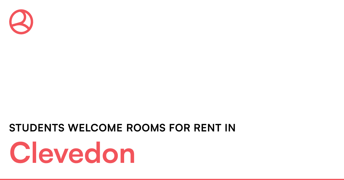 Clevedon Students rooms for rent Roomies.co.nz