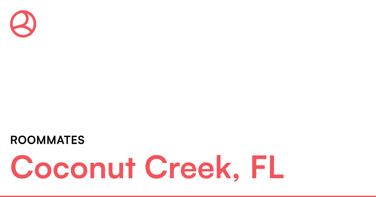 SEX AGENCY in Coconut Creek