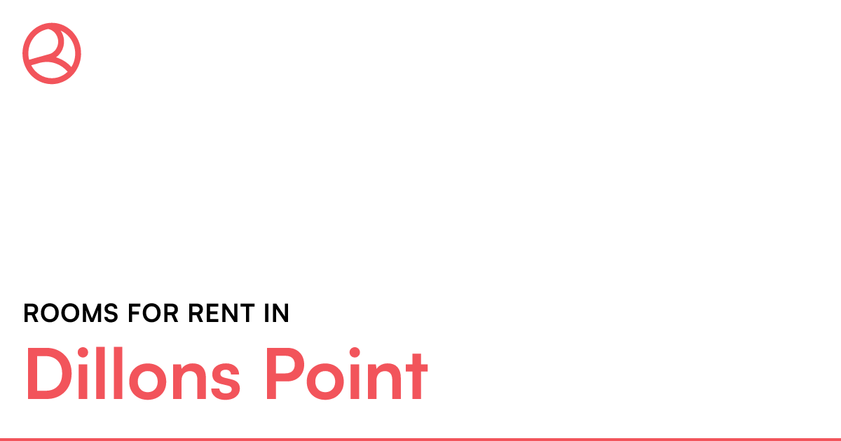 Dillons Point Rooms for Rent Roomies.co.nz