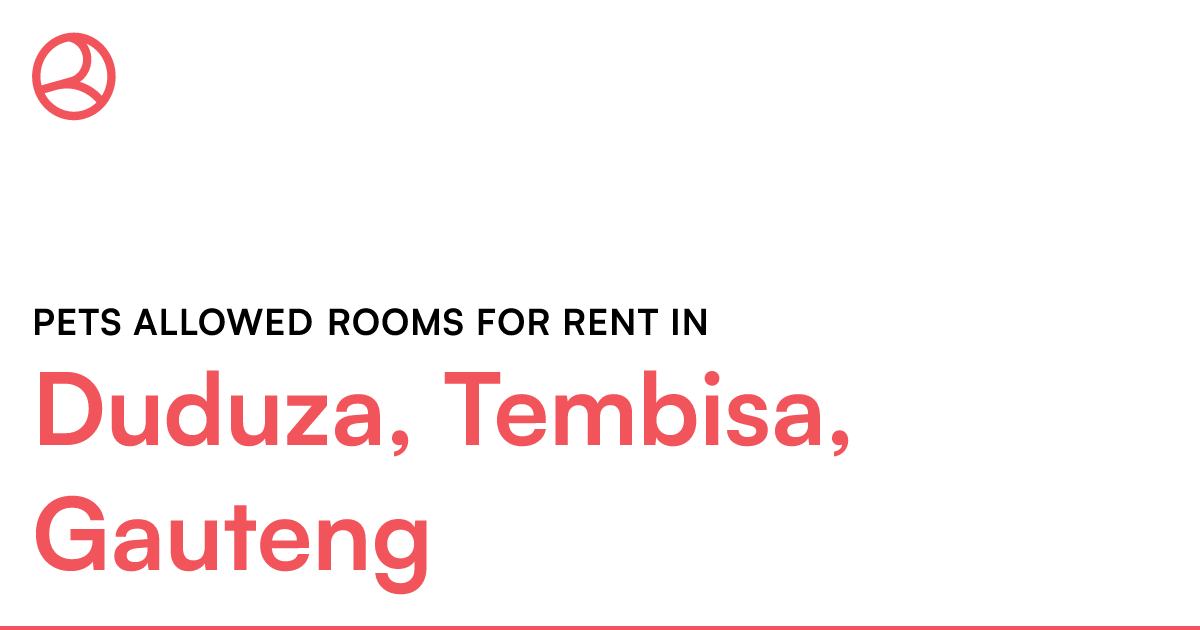 DUDUZA TEMBISA DUDUZA visual data 2