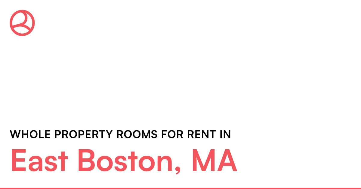 Rent To Own Boston Ma