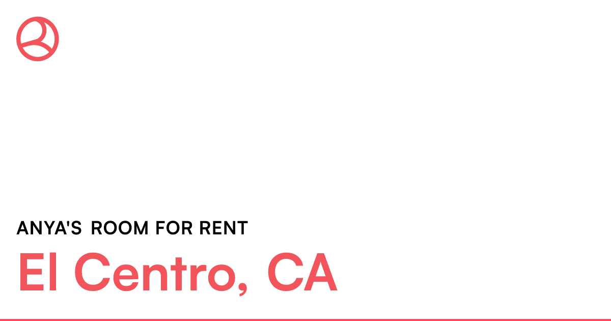 Private room to rent in share house El Centro, Cali...
