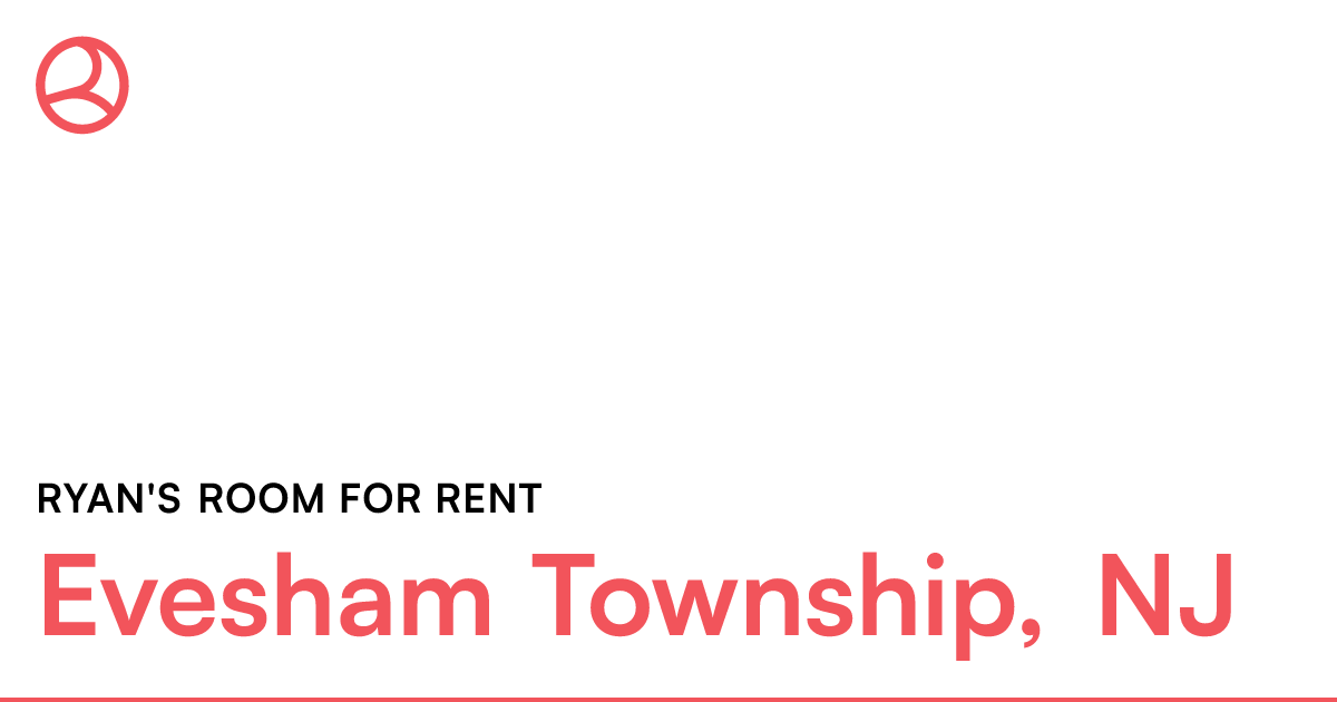 Private room to rent in share house Evesham Townshi...