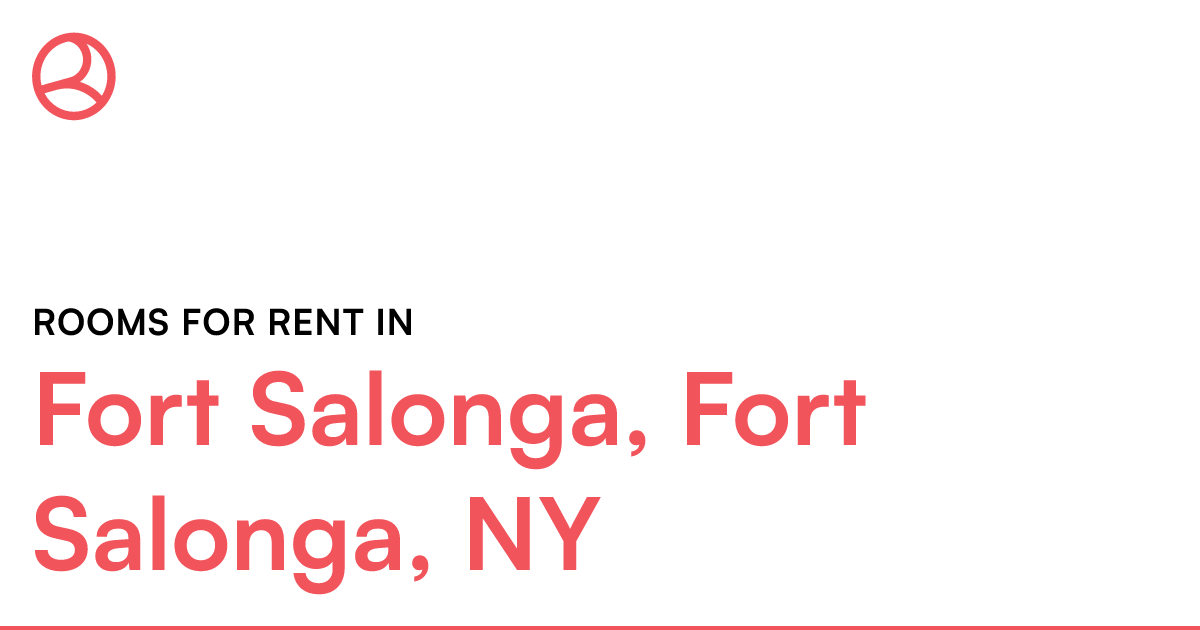 Fort Salonga, Fort Salonga, NY Rooms for Rent