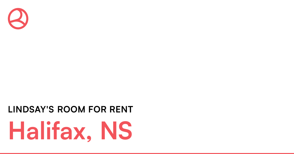 Private room to rent in share house Lady Hammond Roa... Roomies.ca