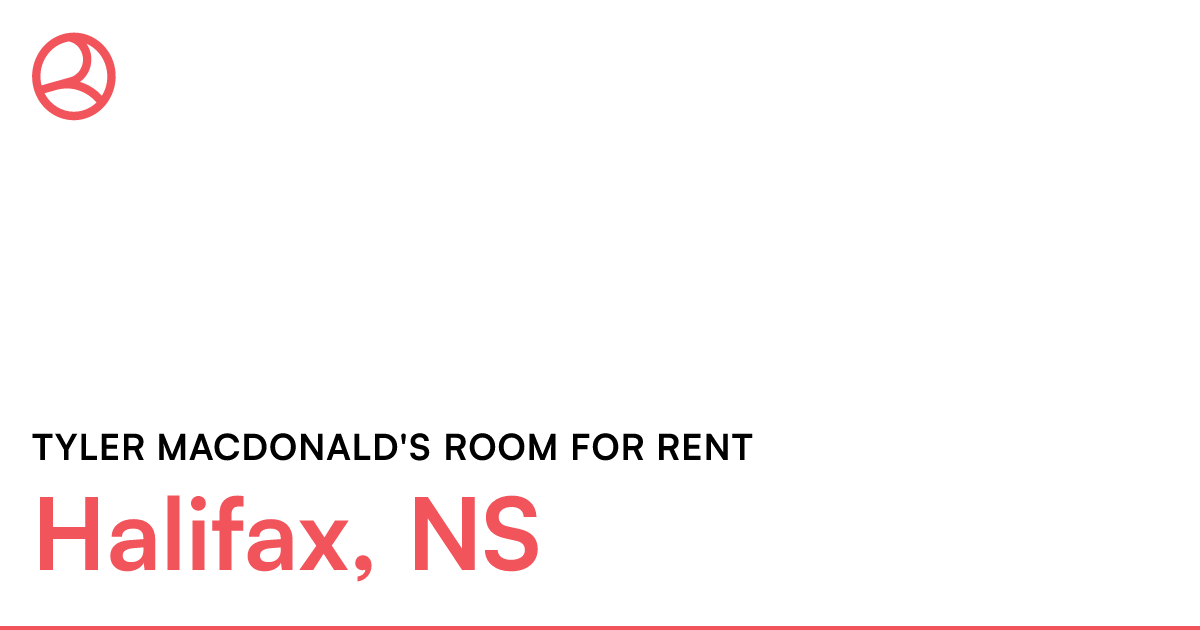 Private room to rent in share house Washmill Lake Dr... Roomies.ca