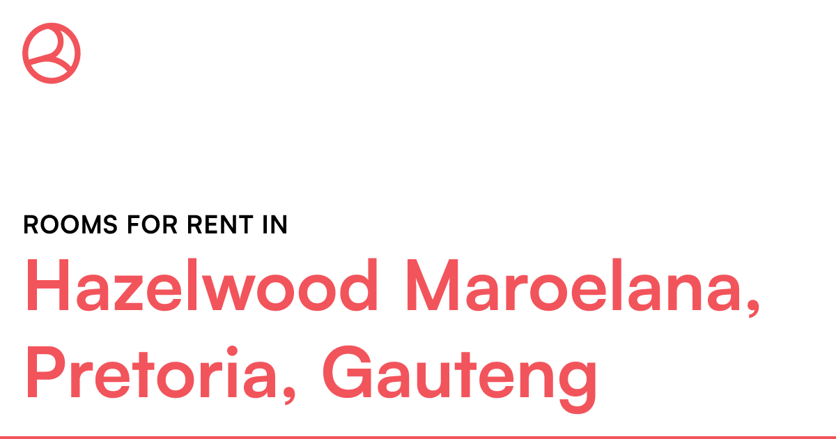hazelwood-maroelana-pretoria-gauteng-rooms-for-re-roomies-co-za