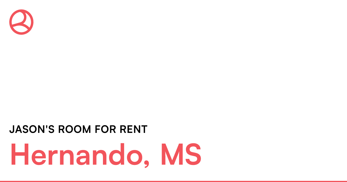 Private room to rent in share house North Parkway S...