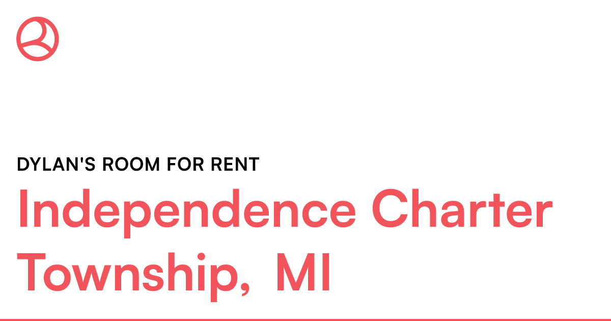 Private room to rent in share house Maybee Road, In...