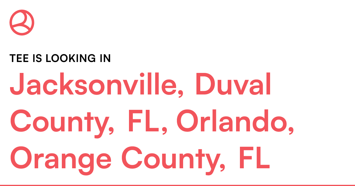 Looking for a roommate Tee, 26 years, Female Jack...