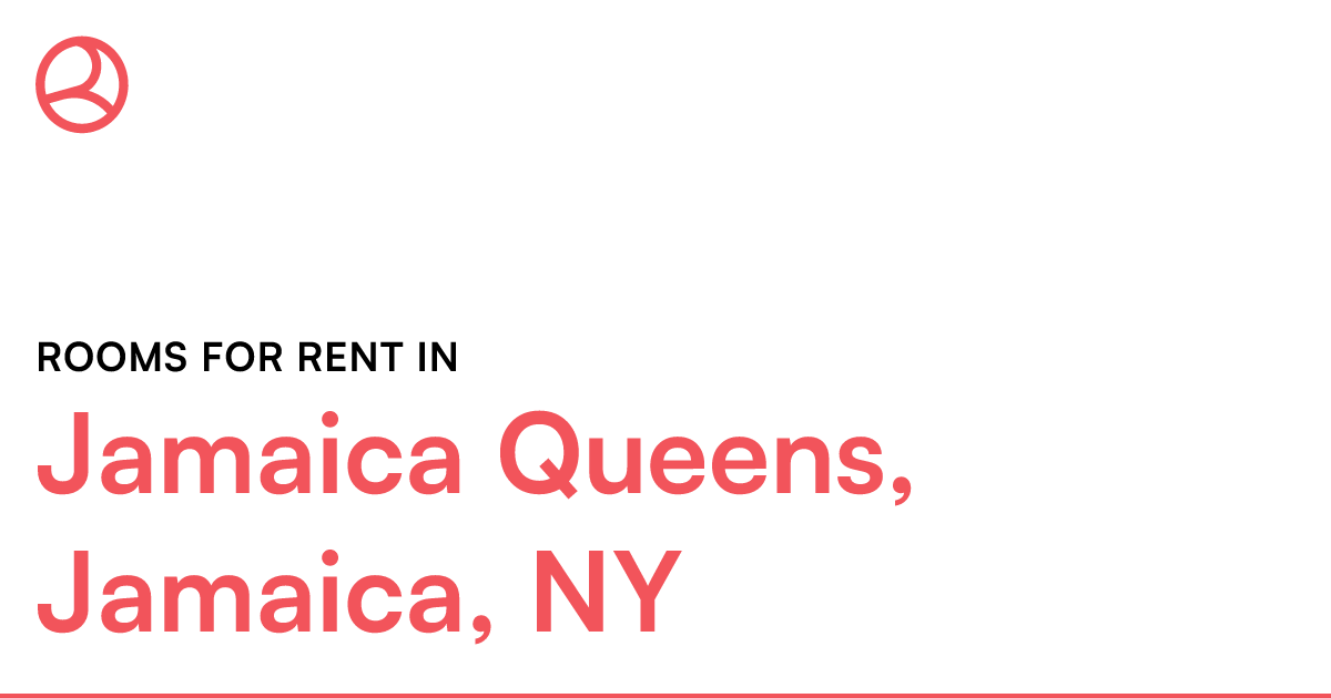 Jamaica Queens, Jamaica, NY Rooms for Rent
