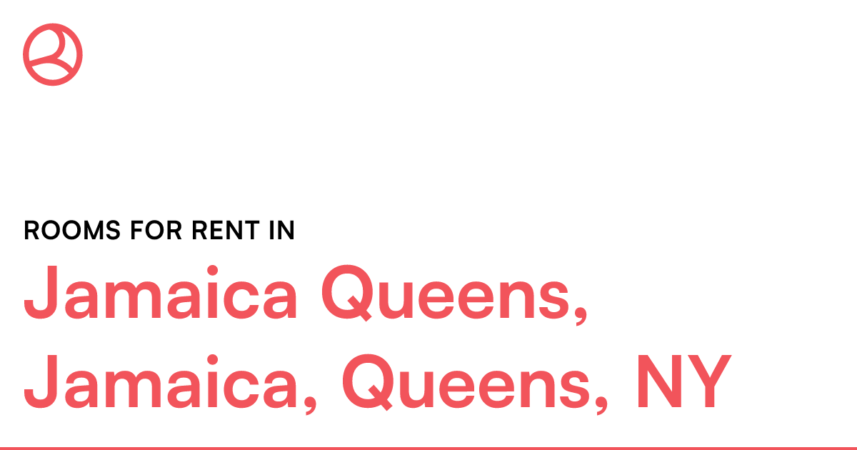 Jamaica Queens, Jamaica, Queens, NY Rooms for Rent