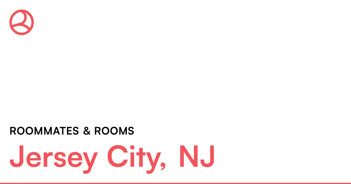 Jersey City, NJ Moving Tips