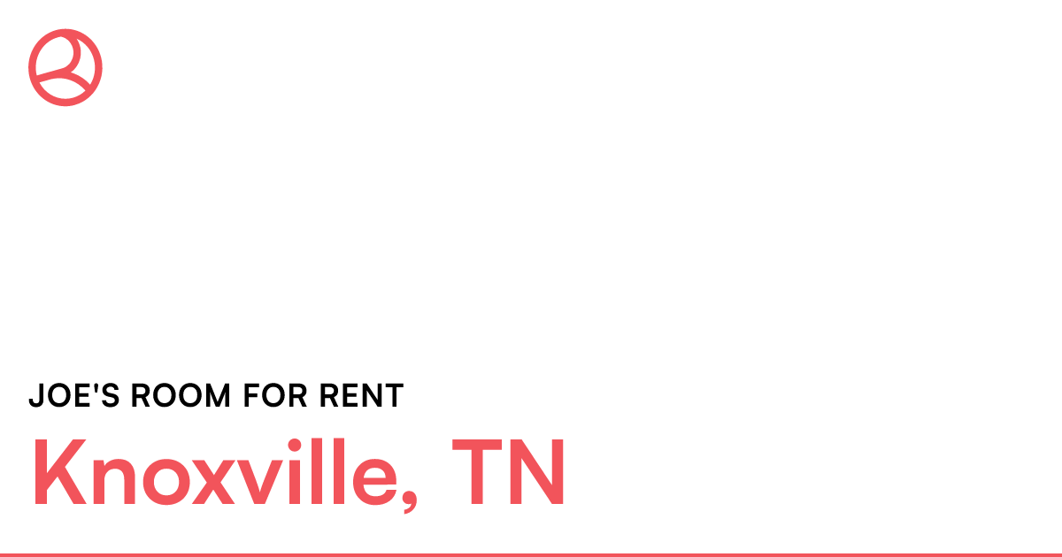 Private room to rent in share house Tonalea Road No...