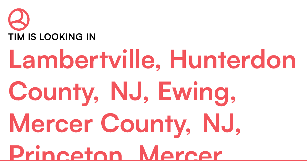 Looking for a roommate Tim, 24 years, Male Lamber...