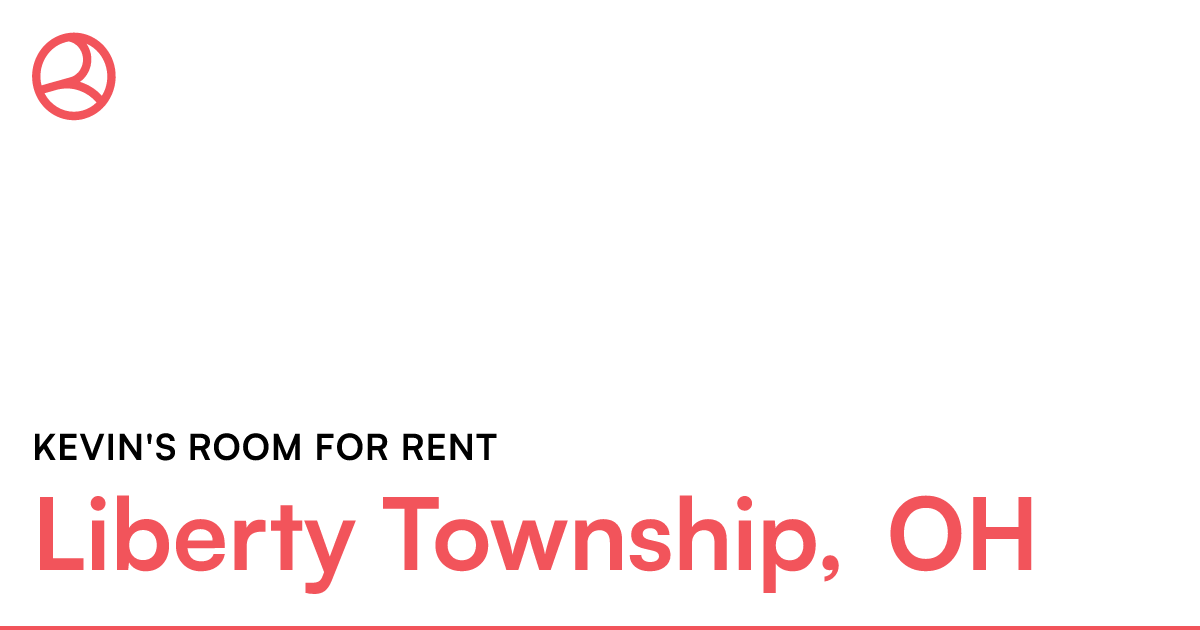 Private room to rent in share house Liberty Townshi...