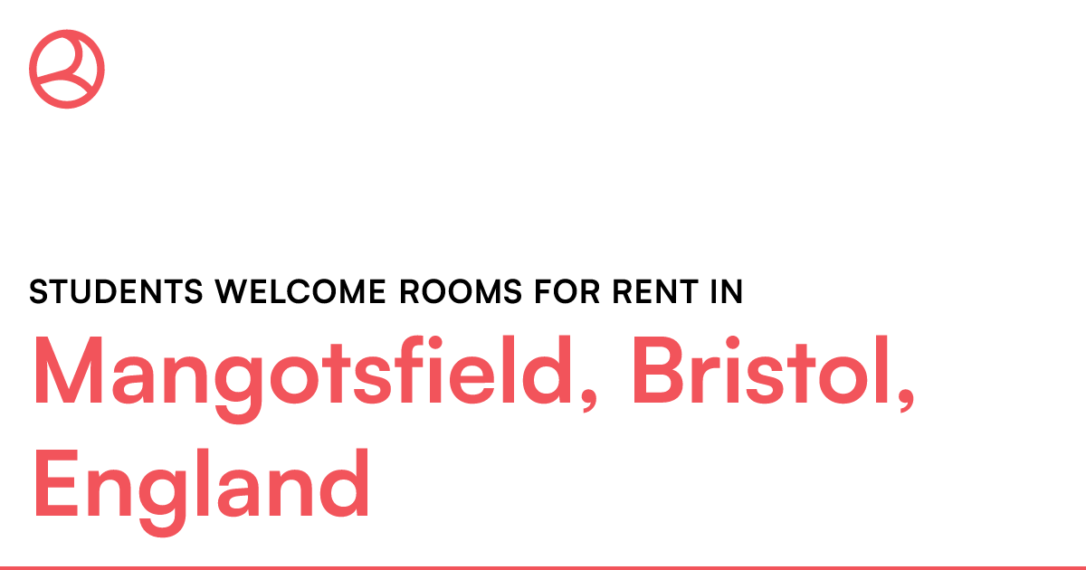 Mangotsfield, Bristol, England Students roo... Roomies.co.uk