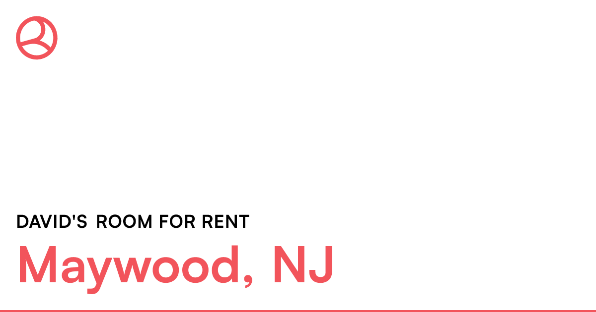 Private room to rent in share house Spring Valley R...