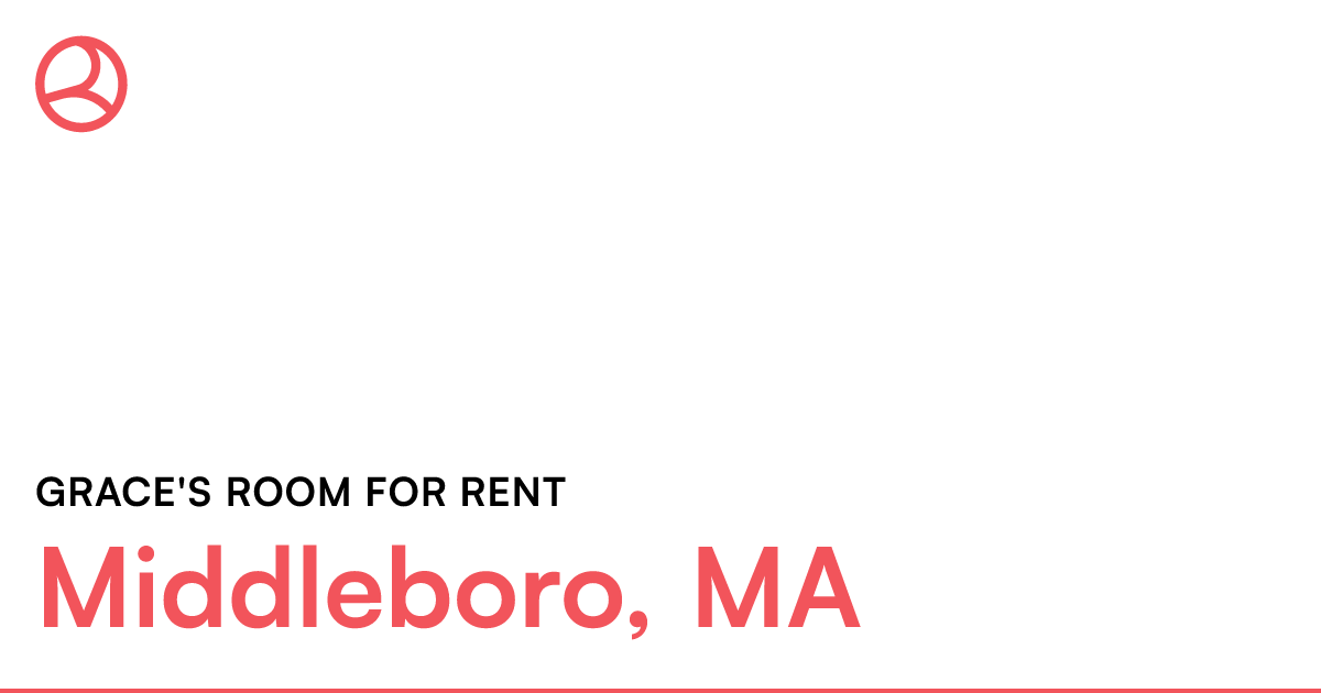 Private room to rent in share house Highland Street...