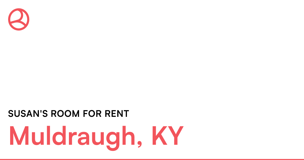 Private room to rent in share house Irma Dr, Muldra...