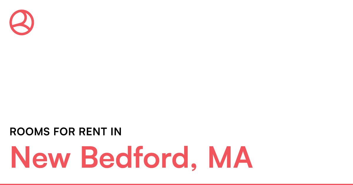 New Bedford, MA Rooms for Rent – Roomies.com