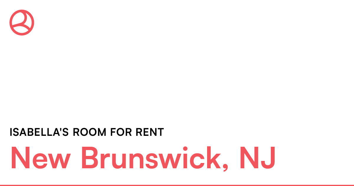 Private room to rent in share house Nichol Avenue,...