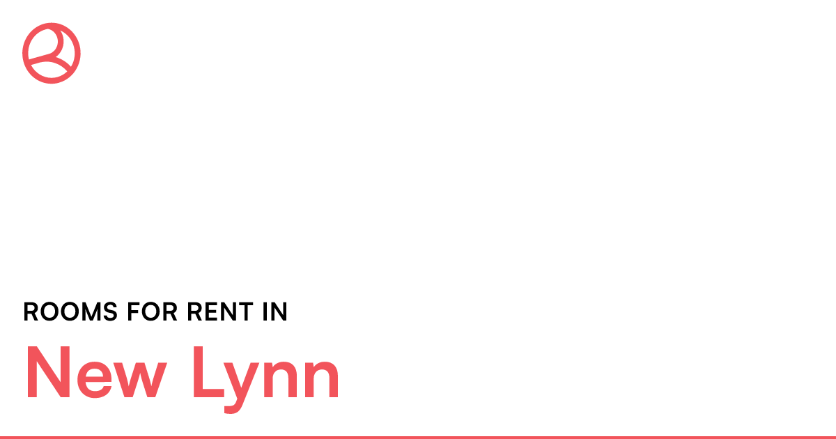 New Lynn Rooms for Rent Roomies.co.nz