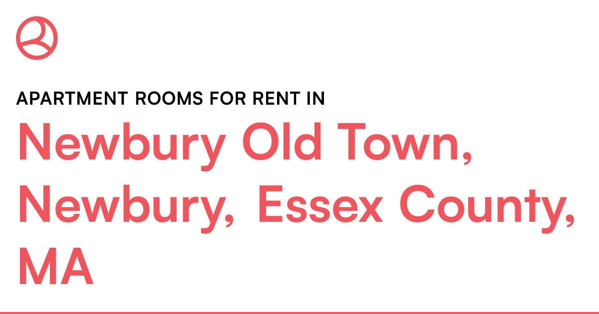 Newbury Old Town, Newbury, Essex County, MA Apartment...