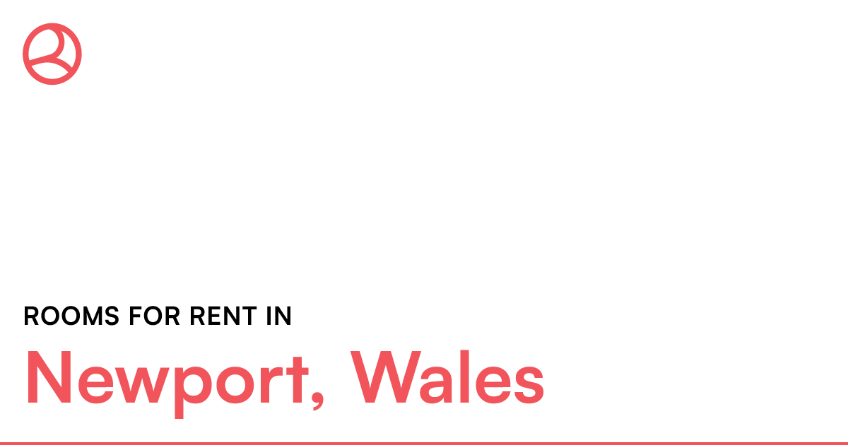 Newport, Wales Rooms for Rent Roomies.co.uk
