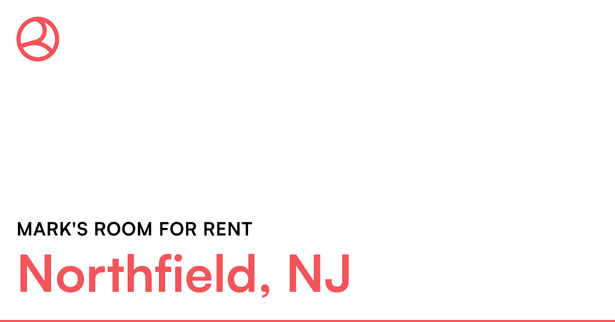 Private room to rent in share house | Northfield, New... – Roomies.com