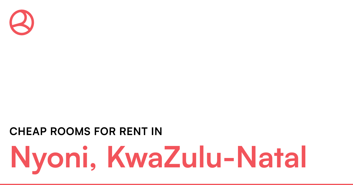 nyoni-kwazulu-natal-cheap-rooms-for-rent-roomies-co-za