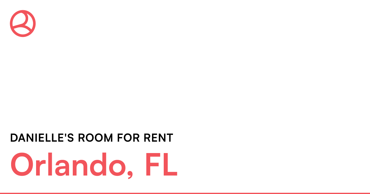 Private room to rent in share house Good Homes Road...