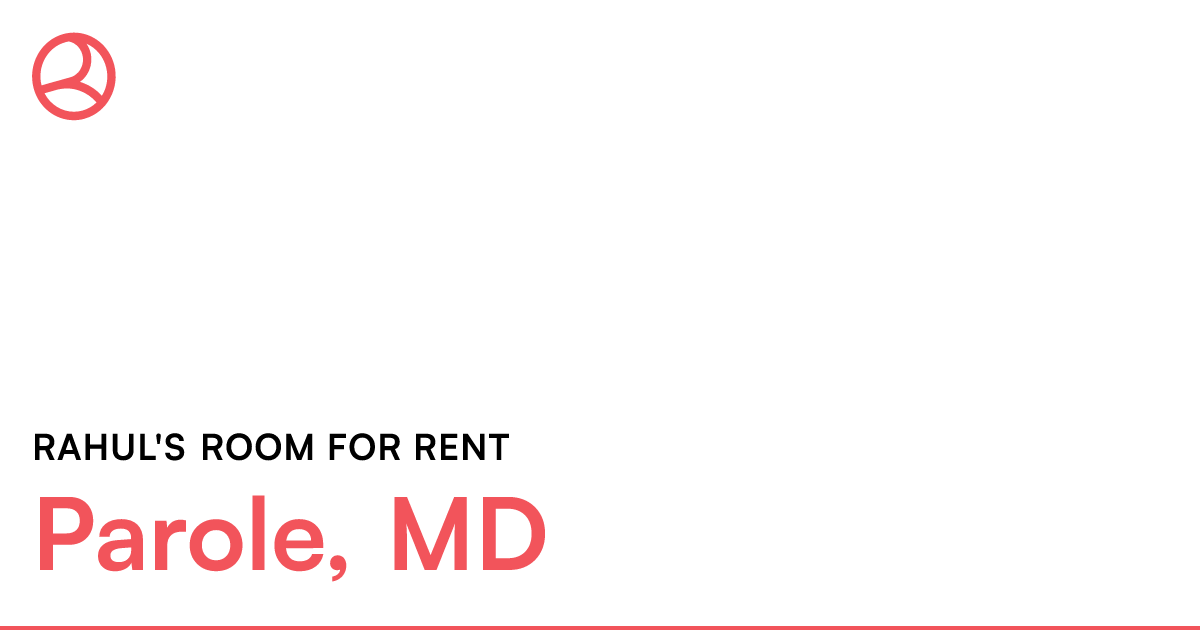 Private room to rent in share house Harbour Gates D...