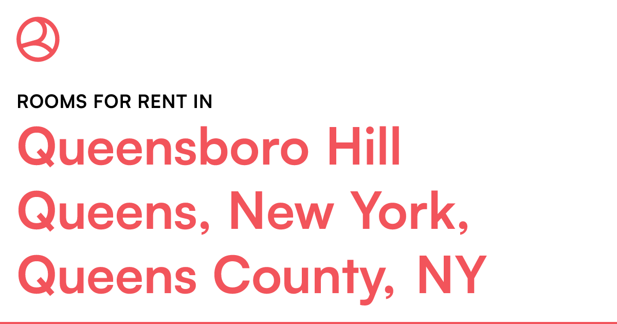 Queensboro Hill Queens, New York, Queens County, NY R...