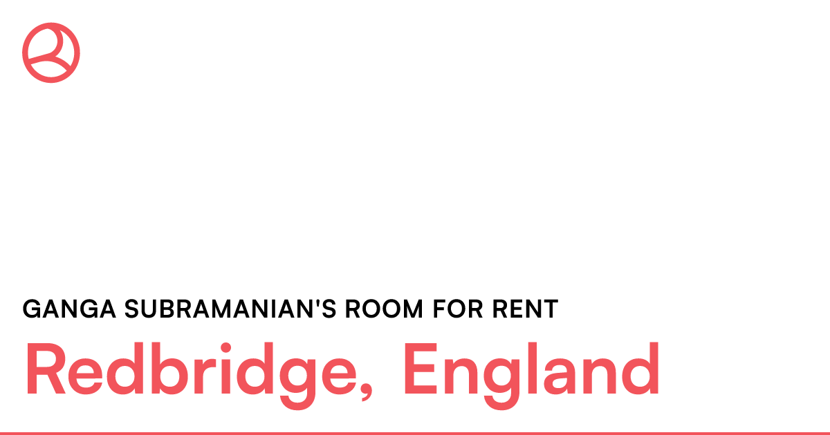 Private room to rent in share house Frampton Clos... Roomies.co.uk