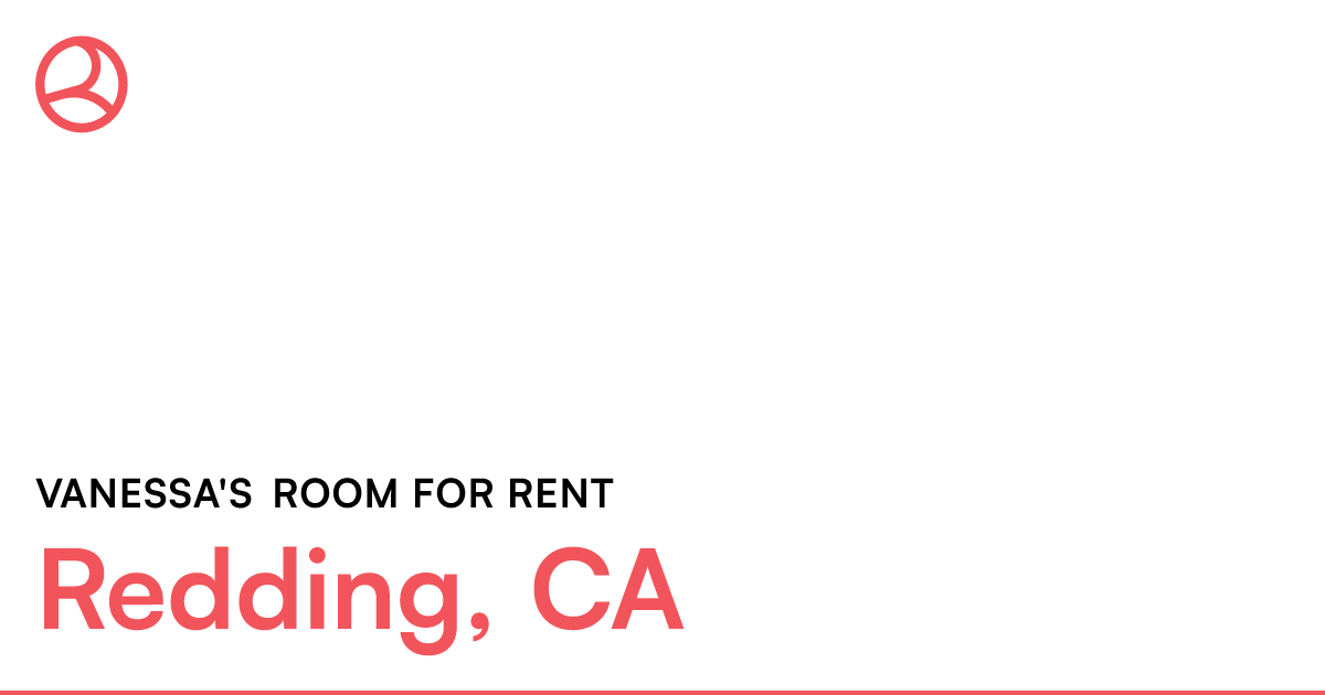 Private room to rent in share house Dawnridge Drive...