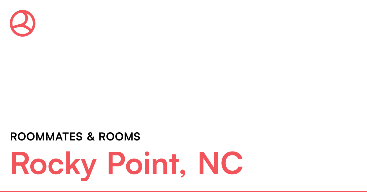 Physical Therapy for Hampstead and Sneads Ferry NC - Hampstead Topsail PT