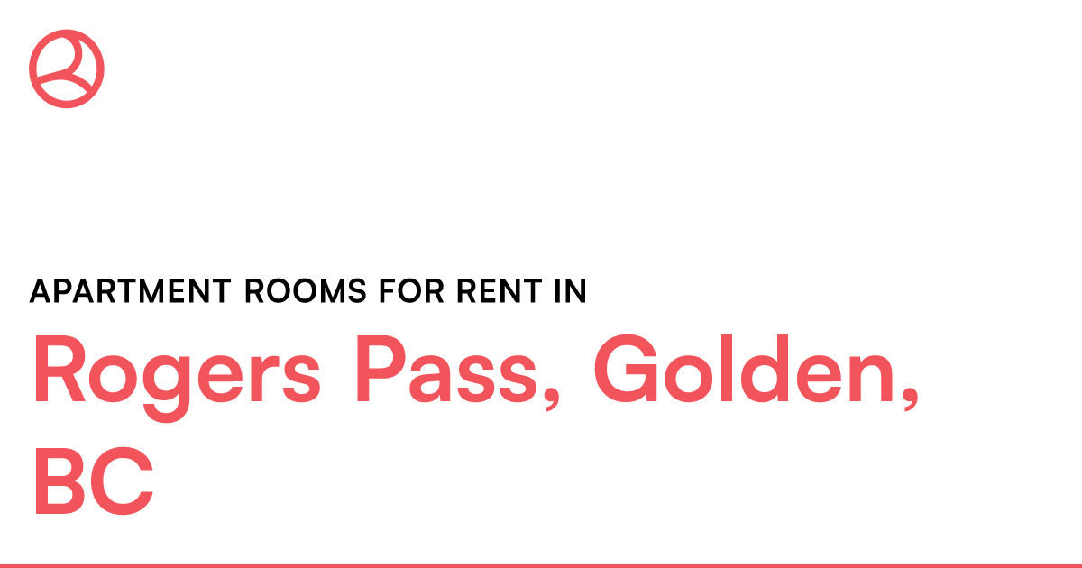 rogers-pass-golden-bc-apartment-rooms-for-rent-roomies-ca