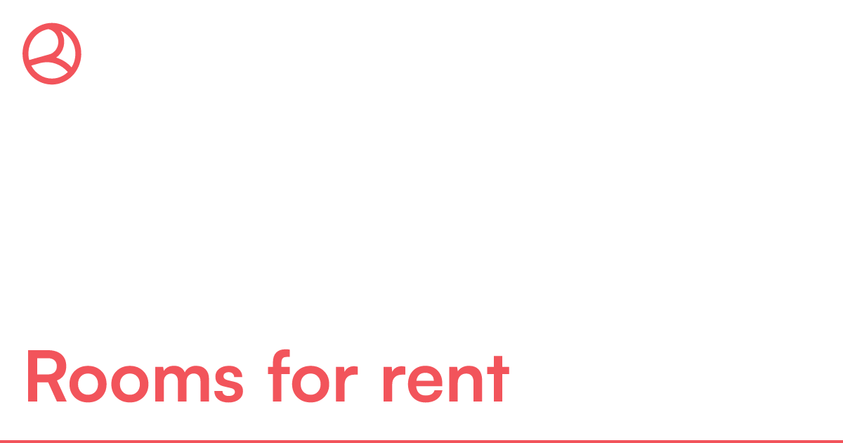 Rooms for rent – Roomies.com