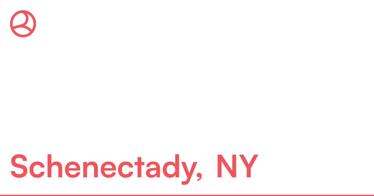 Historical Novels Review | Issue 41 (August 2007) By The Historical Novel Society