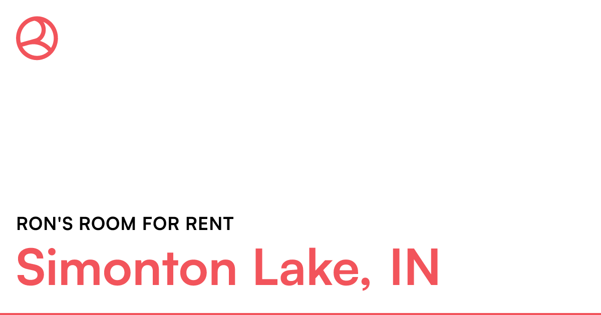 Private room to rent in share house Brookstream Cir...