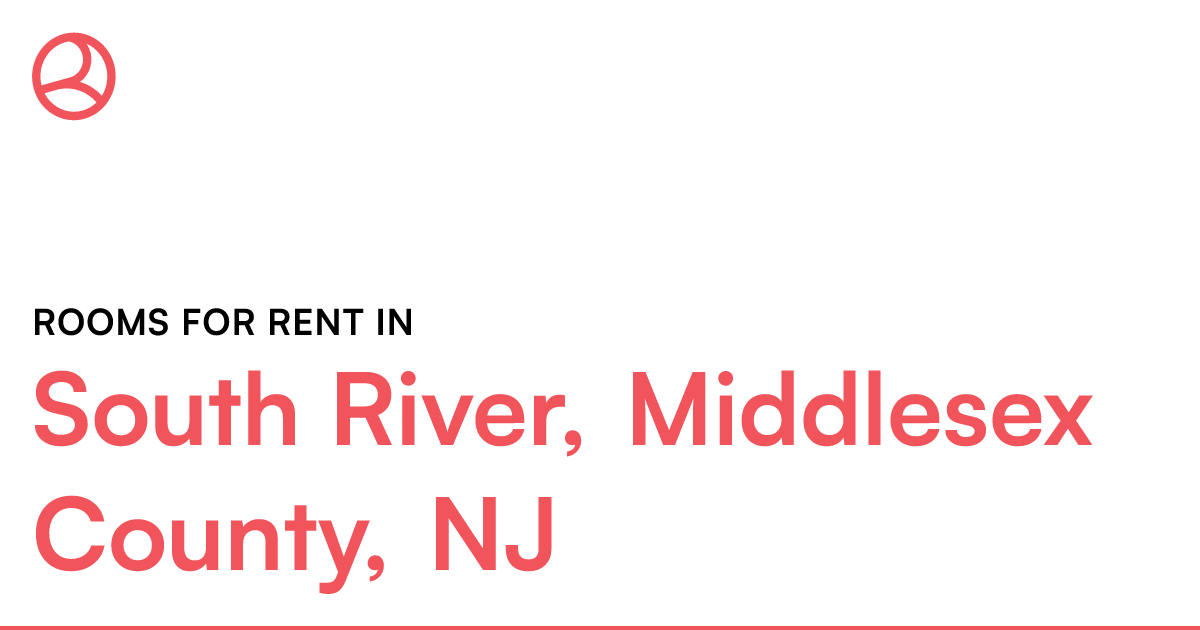 south-river-middlesex-county-nj-rooms-for-rent-roomies